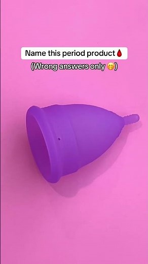 Flo Health: Name The Period Product