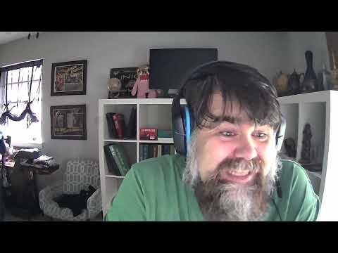 Lesson Plan Recording