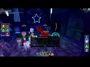 Anime adventure alien How to get Anime adventures Event Daily Mission Alien | Roblox Story