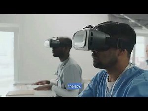 How Virtual Reality Works