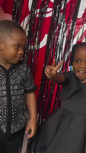 ⭐🎒🎨🧮 what a beautiful video our celeb ⭐🎒 😂😂❤🤗 YAY!!!! You and you little can pay us visit all through the year. No1 Daycare in benin city🎉🎉🎉 #viral #tik_tok #nigeriantiktok🇳🇬 #daycare#tbt #viralvideos #benincity #explore #fyp #tiktokviral #dkidsdaycare #dkids #toddler #traditional #school #lagos #skincare