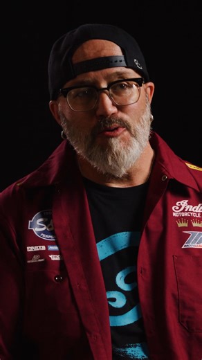 2.8K views · 72 reactions | Machines that make history. Icons like...