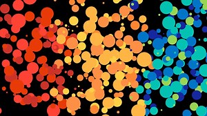 Data. Possibilities have been limited for too long despite its importance in the era of AI and machine learning. Check out how Samsung CXL Memory Expander opens up new pathways for data and expands possibilities - now is the time for a new era of data. #CXL #SamsungSemiconductor #CXLMemory #AI #MachineLearning #Samsung #Galaxy #SamsungMalaysia #DirectD #DirectDMedia | DirectD | Facebook