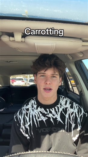 Lemon Pepper Clash Royale: Gaming at the Gym