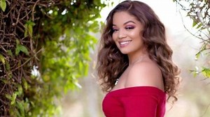 Man who lost 'love of his life' in drunk driving crash says he's sick of seeing more heartache