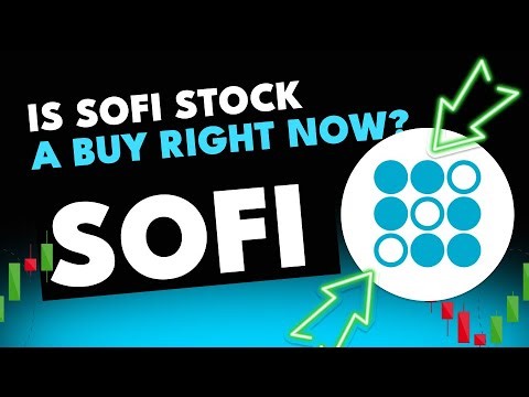 🚀 SoFi (SOFI) Stock Analysis: Is It a Hidden Gem Under $10? Thursday Price Predictions Inside!