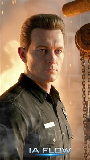 T 1000