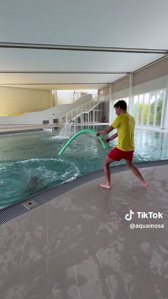 pov: t’étais un poisson rare mais on t’a repêché trop tôt🎣 #pourtoi #fyp