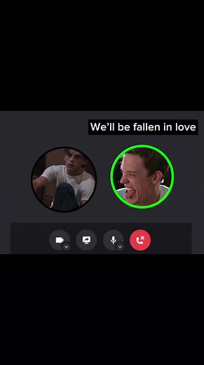 Billy and Stu🤣😭 #billyloomis #stumacher #screamedit #ghostface #ghostfaceedit