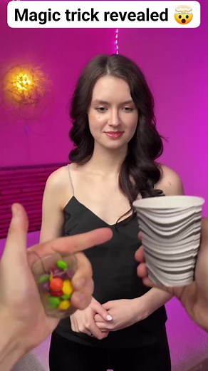 103K views · 727 reactions | In this reel, I’m breaking down the...