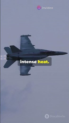 Breaking the Sound Barrier: How Supersonic Jets Work #SupersonicJets #Aviation #SpeedOfSound