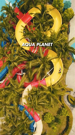 898K views · 7.9K reactions | No beach? No problem! Summer in Clark means infinity pools, top-tier resorts, and hot springs to keep that 'anxiety' at bay.  ✔️ Sun's out. ✔️ Stress gone. ✔️ Summer unlocked. Visit Clark and discover more spots to cool off this season! ☀️ #VisitClark #AllRoadsLeadToClark #ClarkItWorksLikeADream | Visit Clark | Facebook