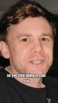 STOP Using Coin Star! Do This FREE #hack #tips #save #money #walmart #trending #christmas #coin #diy