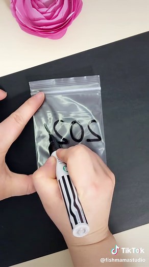 Creative Magic Bag DIY Craft for Kids