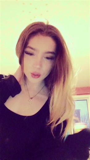 Juliette (@juliette.ttte3)’s videos with OTR - TheQ.