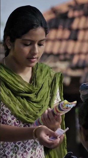 Feel The Ala Ala Video Song | Raju Weds Rambai | Chinmayi Sripada | Saailu Kaampati | Suresh Bobbili