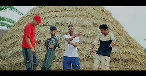 1M views · 10K reactions | Kandi ladgi New Ksp sirsal song (haryanvi) | Ksp Sirsal | Facebook