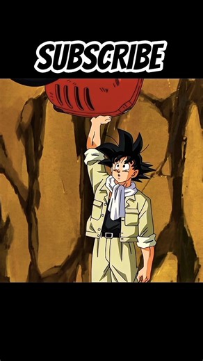 Goku with Goten☠️ #anime #short #ytshorts #viral #viralshorts