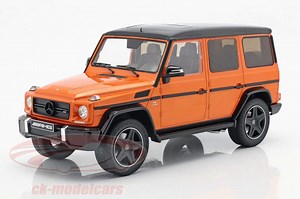 Crazy color games: The crazy colors from iScale