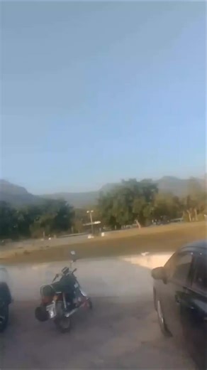 🥀✌️🤞sardar umar haraj✌️🤞🥀 (@umarharaj00)’s videos with original sound - Tariq Jamil Official ✅ - 𝐈𝐒𝐋𝐀𝐌𝐈𝐂 𝐏𝐎𝐒𝐓 ✅