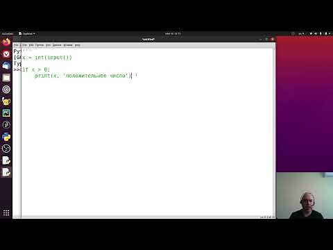 python. idle. Комментирование кода. Горячие клавиши. Александр Килинкаров.