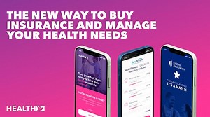 Invest in HealthBird: Where Health Insurance is Simplified From Start to Finish