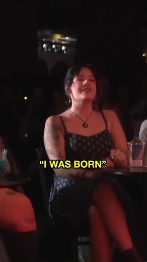 87K views · 2.3K reactions | TOUR DATES： Jacksonville 1⧸26-28 ｜ Palm Beach 2⧸9 ｜ Tampa 2⧸10-11 ｜ V... #fblifestyle | Blaucomedy | Facebook