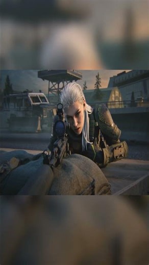 New Map : AİR PORT | Arena Breakout infinite