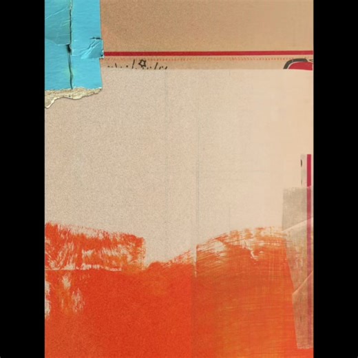 This Tuesday: 1/6/26 🩶🎈👍