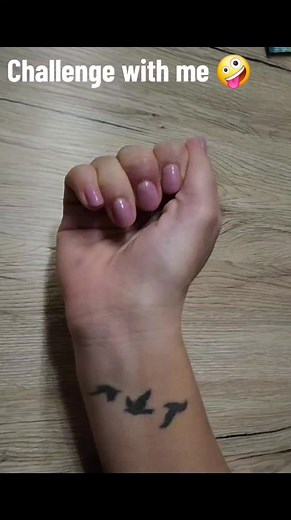 Six Fingers Challenge Duets! 😋🤭😈 No Cheating! 🤣😂🤭😇