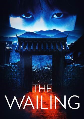 The Wailing