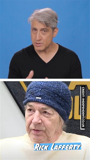 7.7K views · 162 reactions | Deathbed Confession #truecrime | True Crime Recaps | Facebook