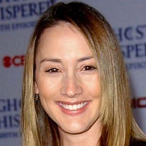 Bree Turner Husband 2026: Dating History & Exes - CelebsCouples