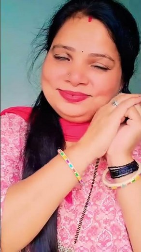 Tera Mera Saath Rahe | Lata Mangeshkar | Saudagar (1973) | Nutan