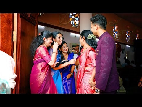 KERALA WEDDING DANCE 2024 |trending wedding dance choreography kerala#dance#mallu#easysteps