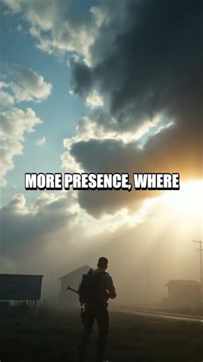 Open Worlds Reimagined AI Lighting and Real-Time Flair