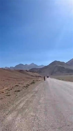 13K views · 144 reactions | Navigation For Bike Packing The Silk Road! ⛰️ .  Full Video LIVE NOW on our #YouTube!  All The Gear I Used To Bikepack The 540km Silk Road . #GCNTech #GlobalCyclingNetwork | GCN Tech | Facebook