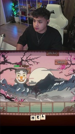 Can You Beat Typing Ninja #challenge #gaming