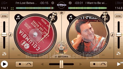 🎤🎶 Lefty Frizzell's smooth vocals and heartfelt storytelling paved the way for country music legends! Even Merle Haggard admired his unique style, saying he wanted to sound like Lefty. Frizzell's influence is undeniable—his songs still resonate with fans today! #CountryMusic #LeftyFrizzell #MerleHaggard | Stone Cold Country