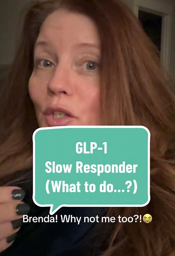 MyDarlingDaisyHello on TikTok