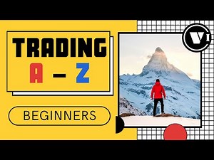 17 - THE PROCESS OF BECOMING A PROFESSIONAL TRADER | Complete Trading Tutorials For Beginners