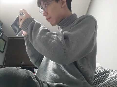 How to draw the color yellow (Part 2)