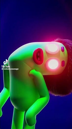 hito zombie Tcb Logos Chezzy Ear Broke January 9 2011