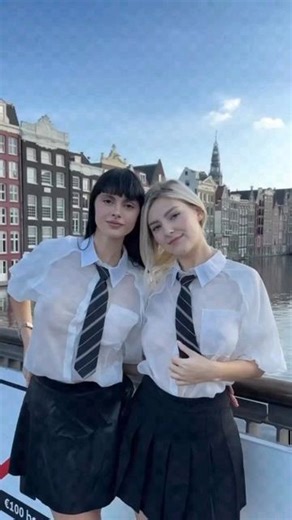 Vismara Martina Fanpage on Instagram