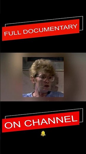 The Jeffrey Dahmer Case… The Discovery That Ended the Killing Spree | Death Documentary