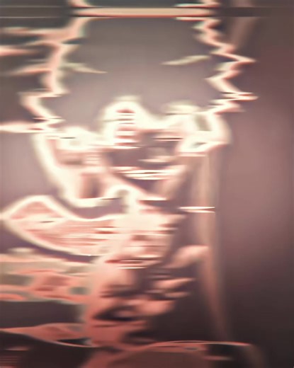 That’s a filler edit btw I have to lock in on other project || cc: @メ・𝐜𝐨𝐭𝐢𝐱 || Meguru Bachira (蜂ばち楽ら 廻めぐる, Bachira Meguru?) is a contender of Blue Lock who played as a center forward for Spain's FC Barcha in the Neo Egoist League. Bachira is a whimsical forward who plays following his instincts. He was a member of Team Z during the First Selection. His main goal was to find soccer rivals who also had a