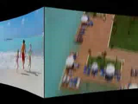 Orbitz Insider - Beach Travel