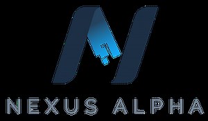 Contact Us — Nexus Alpha