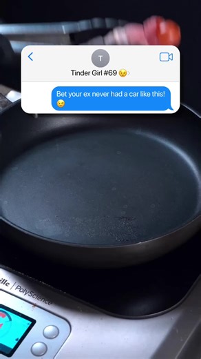 The Car Texting Story: Surprising Twists