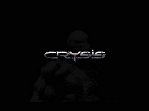 All Crysis Theme Songs